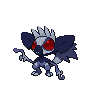 Shadow Grafaiai